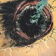 Illustration for article titled Read the entire Marvel comic based on Dune